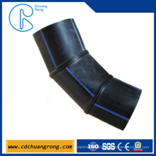 Elbow Pipe Fittings for Water Piping (90 degree elbow)